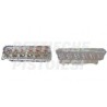 Iveco Cursor 13  24v  Testa  Nuova  Semicompleta