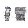Audi 2000 TDI 16V  Motore Nuovo Semicompleto BMN