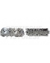 Ford 2500 TD Fabrikneu Zylinderkopf komplett WL - T