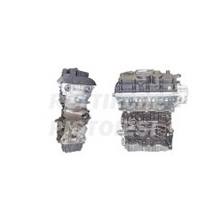 Audi 2000 TDI 16V  Motore Nuovo Semicompleto BMN