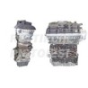 Audi 2000 TDI 16V  Motore Nuovo Semicompleto BMN
