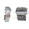 Seat 2000 TDI 16V  Motore Nuovo Semicompleto BMN