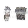 Seat 2000 TDI 16V  Motore Nuovo Semicompleto BMN