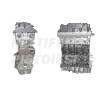 Volkswagen 2000 TDI 16V  Motore Nuovo Semicompleto BMN