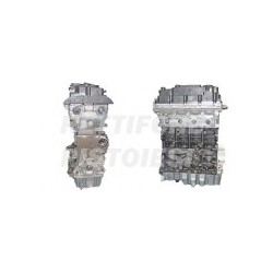 Volkswagen 2000 TDI 16V  Motore Nuovo Semicompleto BMN
