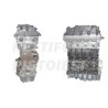 Volkswagen 2000 TDI 16V  Motore Nuovo Semicompleto BMN