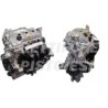 Smart 1000 benzina Motore Revisionato Semicompleto 3B21