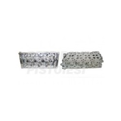 Ford 2500 TDCI Testa Nuova Nuda WL - C