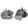 Peugeot 2200 HDI Cambio revisionato 6 marce meccanico