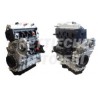 Ford 1800 TDCI  Motore Revisionato Semicompleto KKDB