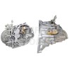 Iveco 2300 Unijet Cambio revisionato 5 marce meccanico