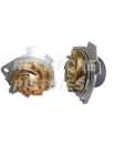 Neu Wasserpump 10631