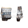 Lancia 1100 Benzina Motore Revisionato Semicompleto 176B2000