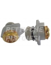 Neu Wasserpump 10674