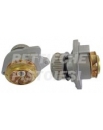 Neu Wasserpump 10674