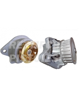 Neu Wasserpump 10676