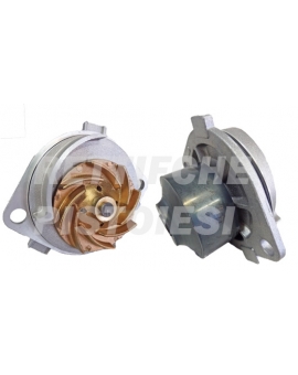 Neu Wasserpump 10690