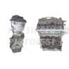 Audi A4  A6  2000 TDI  Motore Nuovo Semicompleto BLB
