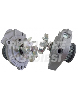 Neu Wasserpump 10693