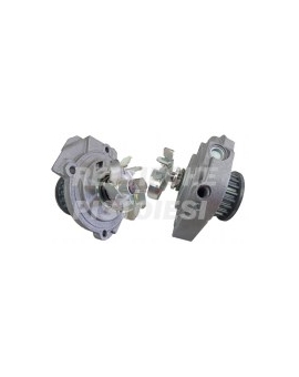 Neu Wasserpump 10693