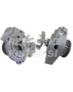 Neu Wasserpump 10693