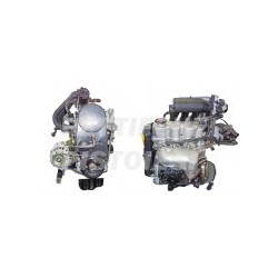Daewoo 800 BZ  Motore Nuovo Completo F8CV