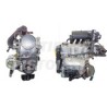 Daewoo 800 BZ  Motore Nuovo Completo F8CV