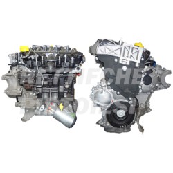 Renault 2200 D dCI  Motore Nuovo completo G9T 742