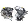 Renault 2200 D dCI  Motore Nuovo completo G9T 742