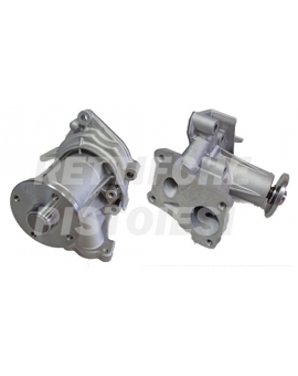 Neu Wasserpump 10701