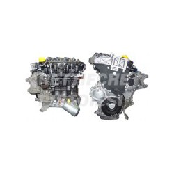 Renault 2200 D dCI  Motore Nuovo completo G9T 742