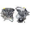 Renault 2200 D dCI  Motore Nuovo completo G9T 742