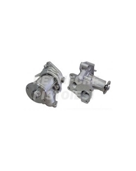 Neu Wasserpump 10701