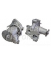 Neu Wasserpump 10701