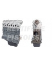 Iveco Daily 2800 TDI Teilüberholt Motor 814023 814043