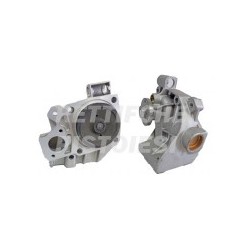 Pompa Acqua 10275