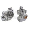 Pompa Acqua 10275