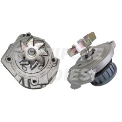 Pompa Acqua 10286A