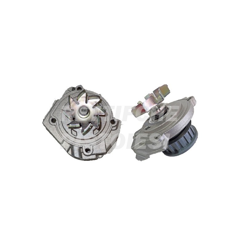 Pompa Acqua 10286A