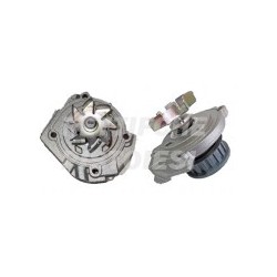 Pompa Acqua 10286A