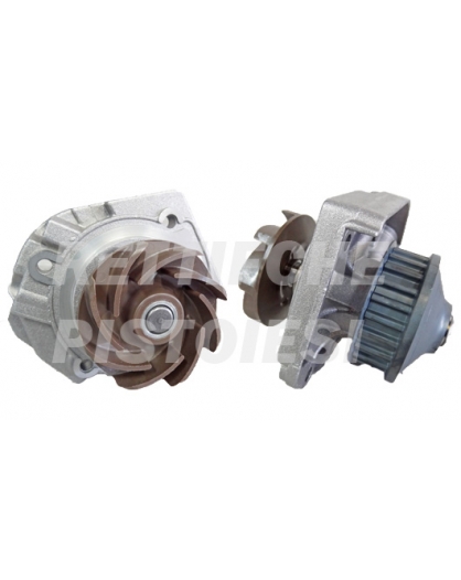 Neu Wasserpump 10739