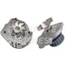 Pompa Acqua 10286A