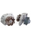 Neu Wasserpump 10739