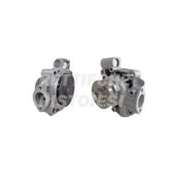 Pompa Acqua 10317
