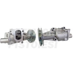 Pompa Acqua 10354