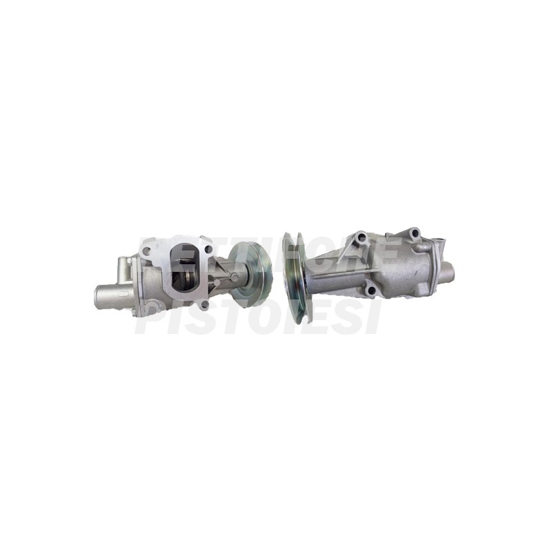 Pompa Acqua 10354