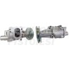 Pompa Acqua 10354