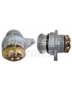 Neu Wasserpump 10765