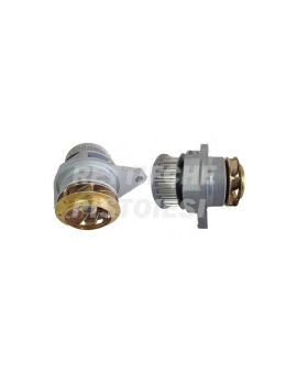 Neu Wasserpump 10765