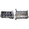 Ford Mondeo 2000 TDCi Testa Nuova Semicompleta F3FA